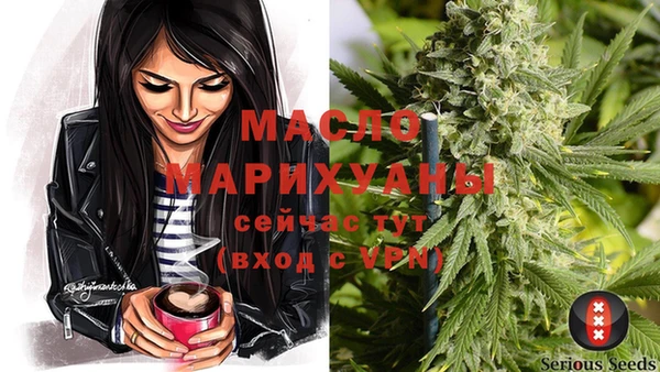 гидра Бугульма