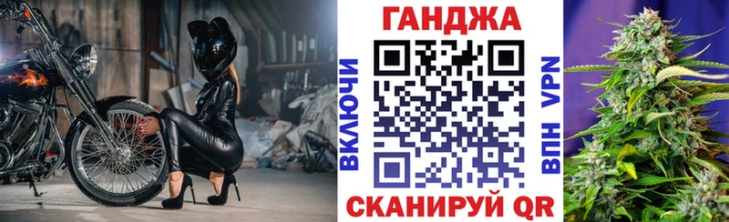 Марихуана конопля Болохово